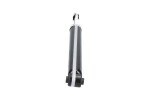 Kavo Parts Amort SSA-10070