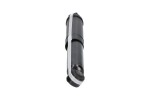 Kavo Parts Amort SSA-10071