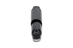 KAVO PARTS  Amort SSA-10072