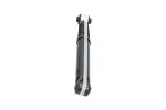 Kavo Parts Amort SSA-10074