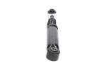 Kavo Parts Amort SSA-10076