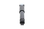 KAVO PARTS  Amort SSA-10077