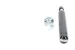 Kavo Parts Amort SSA-10078