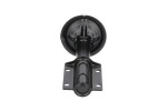 Kavo Parts Amort SSA-10079