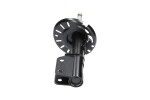 Kavo Parts Amort SSA-10080