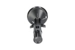 Kavo Parts Amort SSA-10082