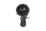 Kavo Parts Amort SSA-10089