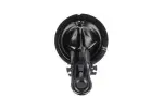 Kavo Parts Амортизатор SSA-10092