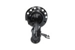 Kavo Parts Amort SSA-10093