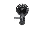 Kavo Parts Amort SSA-10094