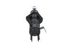 KAVO PARTS  Amort SSA-1010