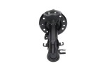 Kavo Parts Amort SSA-10101