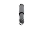 Kavo Parts Amort SSA-10105