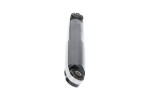 Kavo Parts Amort SSA-10108