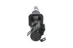 Kavo Parts Amort SSA-1011