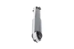 Kavo Parts Amort SSA-10114