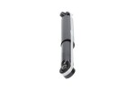 Kavo Parts Amort SSA-10115