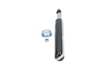 Kavo Parts Amort SSA-1012