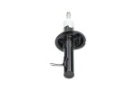 Kavo Parts Amort SSA-10120