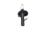 Kavo Parts Amort SSA-10121