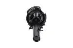 Kavo Parts Amort SSA-10122