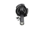 Kavo Parts Amort SSA-10123