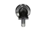Kavo Parts Amort SSA-10124
