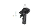 Kavo Parts Amort SSA-10126
