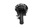 Kavo Parts Amort SSA-10127