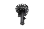 Kavo Parts Amort SSA-10128