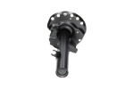 Kavo Parts Amort SSA-10129