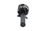 KAVO PARTS  Amort SSA-10130