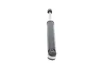 Kavo Parts Amort SSA-10132