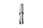 Kavo Parts Amort SSA-10134