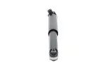 KAVO PARTS  Amort SSA-10135