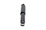 Kavo Parts Amort SSA-10136