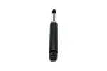 KAVO PARTS  Amort SSA-10137