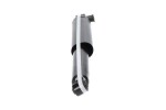 Kavo Parts Amort SSA-10138