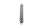 Kavo Parts Amort SSA-10139