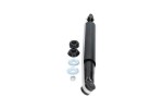 Kavo Parts Amort SSA-1014