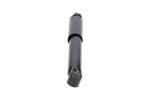 Kavo Parts Amort SSA-10140