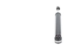 Kavo Parts Amort SSA-10141