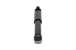 Kavo Parts Amort SSA-10142