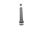 Kavo Parts Amort SSA-10143