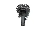 Kavo Parts Amort SSA-10144