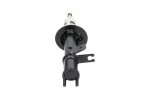 Kavo Parts Amort SSA-1015