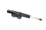Kavo Parts Amort SSA-10150