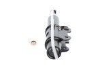 Kavo Parts Amort SSA-10151
