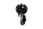 Kavo Parts Amort SSA-10152
