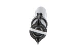 Kavo Parts Amort SSA-10154